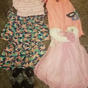 Matching Sets - Kids clothes Matching Sets - Kids clothes
